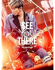 Amazon.co.jp: TAKUYA KIMURA Live Tour 2022 Next Destination